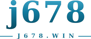 j678 logo